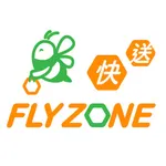 FLYZONE icon