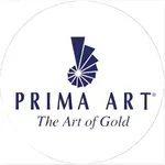 Prima Art icon