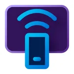 FMVコントローラー icon