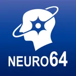 Neuro64 icon