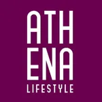 Athena Lifestyle icon