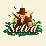 Selva icon