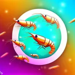 Skrimp Fall icon