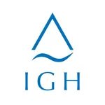 IGH App icon