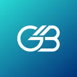 GB Bonus icon