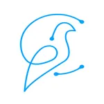 Colopig Declaration icon