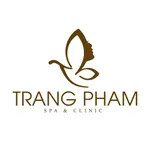 Trang Phạm Spa Clinic icon