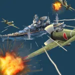 Coast Defender - Air Defense icon