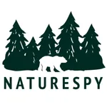 NatureSpy icon