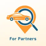 Search Savaari Partner icon