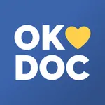 OkDoc icon