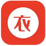 衣采宝 icon