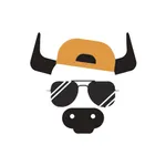 Rodeo - Social Media Scheduler icon