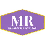 MR Bullion icon