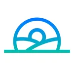 Parkview Capital Management icon