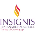 Insignis Transnational School icon