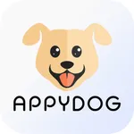 AppyDog icon