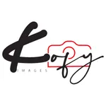 KofyImages icon