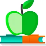 Educingo icon