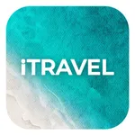 iTRAVEL Maldives icon