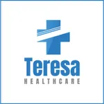 Teresa Care icon