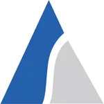 Miracle Doctor App icon