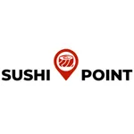 Sushi Point App icon