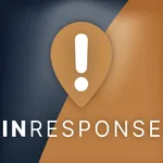 INResponse icon