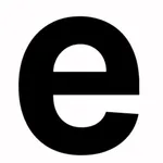 eCom Touch Printer icon