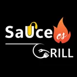 Sauce N Grill icon