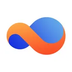 Repair Network App icon