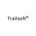 Trailsoft 2.0 icon