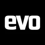 Evo Magazine Polska icon