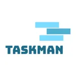 Taskman icon