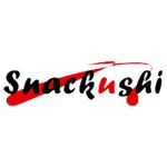 Snackushi icon