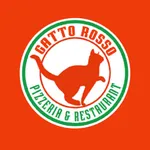 Gatto Rosso Restaurant icon