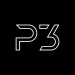 P3 Elite icon