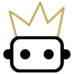 OrderkingQR icon