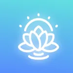 Relax: Sleep, Meditation, Calm icon