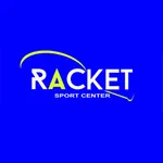 Racket Sport Center icon