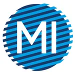 Mondoinvestor icon