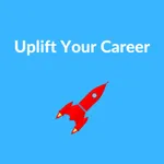 upliftyourcareer icon