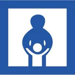 Inventory and Gap Analysis icon