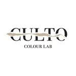 Culto Colour Lab icon