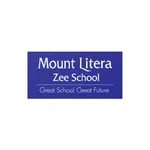 MLZS Preprimary App icon