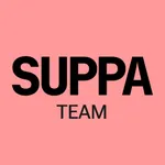 SUPPA TEAM icon