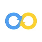 电声研习社2023 icon