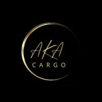 AKACARGO icon