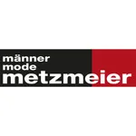 Metzmeier icon