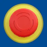 HATOX Control icon